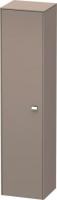 <Объект не найден> (6663:888000e052b8e6ed11e50f5d329af062)