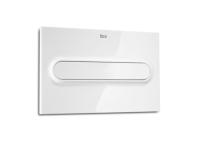 <Объект не найден> (6663:888000e052b8e6ed11e50f5d329af062)