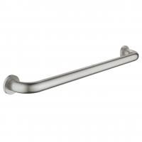 Поручень Grohe Essentials 600 мм 40 794 DC1 суперсталь