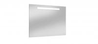 Зеркало Villeroy & Boch More To See One 1200х600 мм с LED подсветкой A430 12 00