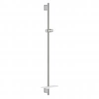 Душевая штанга Grohe Rainshower SmartActive 900 мм 26 603 DC0 суперсталь задвоена