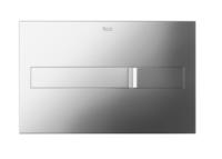 <Объект не найден> (6663:888000e052b8e6ed11e50f5d329af062)