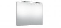 Зеркало Villeroy & Boch More To See 800х750 мм с LED подсветкой A404 80 00