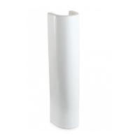 Пьедестал Jacob Delafon Patio 15537G-00 белый
