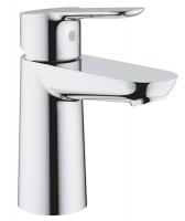 Смеситель для раковины Grohe BauEdge 23 330 000