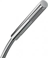 Ручной душ Axor Starck 1jet 10531000 хром