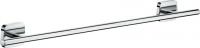 Полотенцедержатель Hansgrohe PuraVida 600 мм 41506000 хром