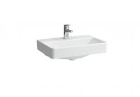 Раковина накладная Laufen Pro S 550x380 мм 8129520001561 белый