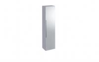 Пенал Geberit iCon 360x317x1500 мм 840150000 белый глянцевый