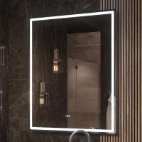 Зеркало Vigo Roberta Luxe 800х1000 мм 294