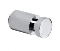 Крючок Bemeta Omega 30 мм 104506092 хром