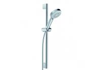 Душевой гарнитур Kludi Dive S 3S 6863005-00 хром