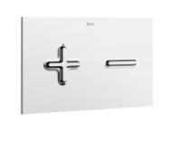 <Объект не найден> (6663:888000e052b8e6ed11e50f5d329af062)