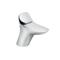 Смеситель для раковины Kludi Ambienta 75 530280575