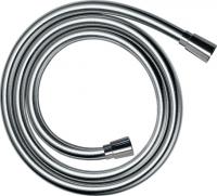 Душевой шланг Hansgrohe Isiflex 160 см 28276000 хром