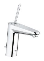 Смеситель для раковины Grohe Eurodisc Joy M-Size донный клапан 23 427 000