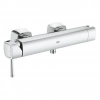 Смеситель для душа Grohe Grandera 23 316 000 хром