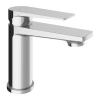 Смеситель для раковины Aqueduto Linha M LIN0200
