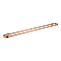 <Объект не найден> (6663:888000e052b8e6ed11e50f5d329af062)