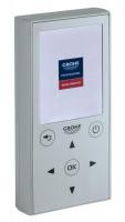 Пульт дистанционного управления Grohe 36 407 001 белый