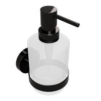 <Объект не найден> (6663:888000e052b8e6ed11e50f5d329af062)