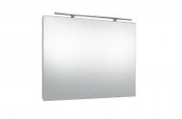Зеркало Villeroy & Boch More To See 900х750 мм с LED подсветкой A404 90 00