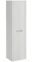 Пенал Laufen LB3 450х370х1600 мм 4660020685601 белый