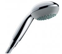Ручной душ Hansgrohe Crometta 85 Vario 28562000 хром