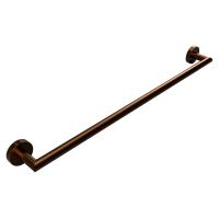 <Объект не найден> (6663:888000e052b8e6ed11e50f5d329af062)