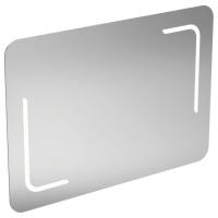 Зеркало Ideal Standard Mirror&light 1000х700 мм T3352BH