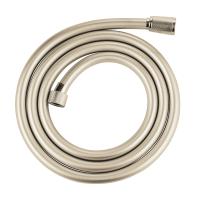 Душевой шланг Grohe Silverflex 1750 мм 28 388 BE0 никель глянец