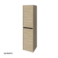 <Объект не найден> (6663:888000e052b8e6ed11e50f5d329af062)
