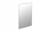 Зеркало Villeroy & Boch More To See 500х750 мм A310 50 00