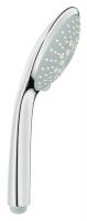 Ручной душ Grohe Euphoria 110 Champagne (3 вида струй) 27 222 000 хром