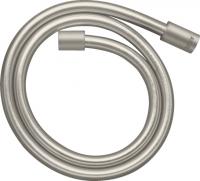 Душевой шланг Axor Starck 125 см 28282800 сталь