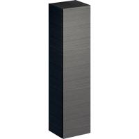 Пенал Geberit Xeno² 400х351х1700 мм 500.503.43.1 серый дуб