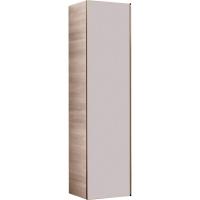 Пенал Geberit Citterio 400х352х1600 мм 500.554.JI.1 светлый дуб/бежевый