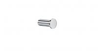 Крючок Hansgrohe Logis Universal 41711000 хром
