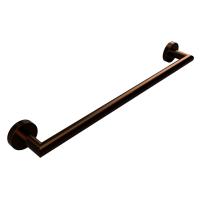 <Объект не найден> (6663:888000e052b8e6ed11e50f5d329af062)