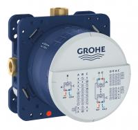 Универсальная встроенная часть Grohe Rapido SmartBox 35 600 000