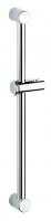 Душевая штанга Grohe Relexa 600 мм 28 620 000 хром