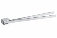 <Объект не найден> (6663:888000e052b8e6ed11e50f5d329af062)