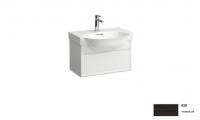 Тумба под раковину Laufen The New Classic 576х316 мм 4060310856281 тёмный дуб