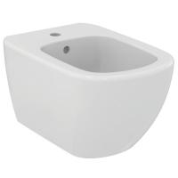 Биде подвесное Ideal Standard Tesi T457001 белый