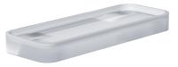 Пластиковая полочка Grohe Eurosmart Cosmopolitan 18 349 000