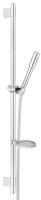 Душевой гарнитур Grohe Euphoria Cosmopolitan Stick 27 368 000 хром