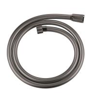 Душевой шланг Grohe Silverflex 1250 мм 28 362 A00 тёмный графит
