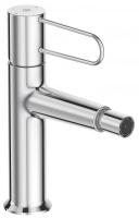 <Объект не найден> (6663:888000e052b8e6ed11e50f5d329af062)