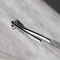 Полотенцедержатель двойной AM.PM Sensation поворотный 440 мм A3032600 хром