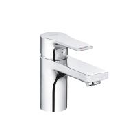 Смеситель для раковины Kludi Zenta SL 75 482620565